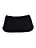 Athleta Solid Black Skort Size L - photo 2