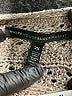White House Black Market Brown Pullover Sweater Size 2X - photo 7