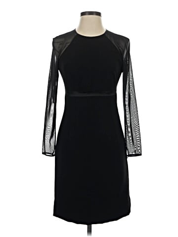 Talbots Cocktail Dress (view 1)