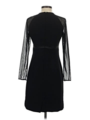 Talbots Cocktail Dress (view 2)