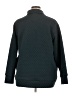 New Balance Teal Turtleneck Sweater Size XL - photo 2