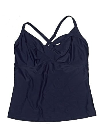 Athleta Swimsuit Top (view 1)