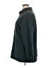 New Balance Teal Turtleneck Sweater Size XL - photo 5