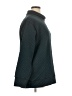 New Balance Teal Turtleneck Sweater Size XL - photo 4