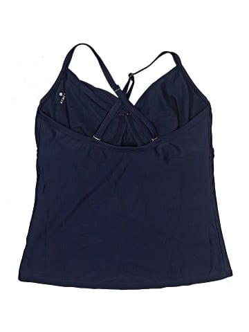 Athleta Swimsuit Top (view 2)