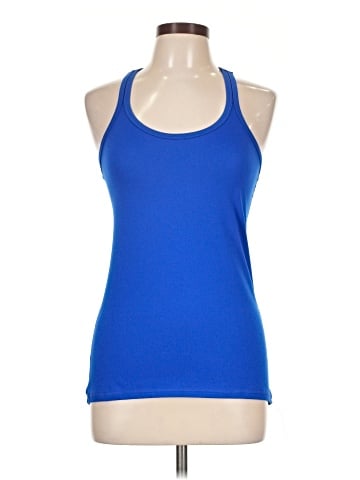 C9 By Champion Tank Top (view 1)