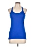 C9 By Champion Blue Tank Top Size L (estimated) - photo 1