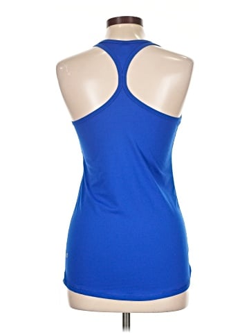 C9 By Champion Tank Top (view 2)
