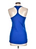 C9 By Champion Blue Tank Top Size L (estimated) - photo 2