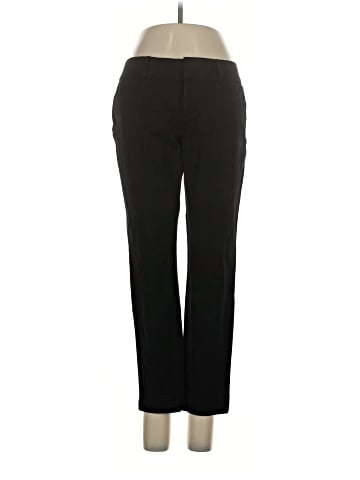 Banana Republic Factory Store Dress Pants (view 1)