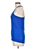 C9 By Champion Blue Tank Top Size L (estimated) - photo 5