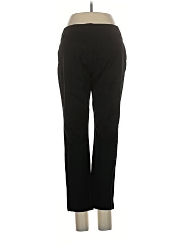 Banana Republic Factory Store Dress Pants (view 2)