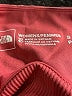 The North Face Pink Active Pants Size S - photo 7