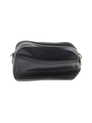 Coach Factory Leather Crossbody Bag (view 2)