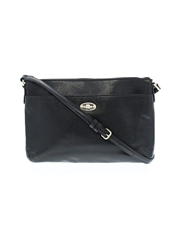 Coach Crossbody Bag (view 1)