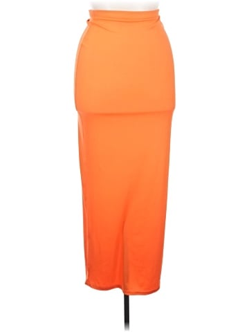 Unbranded Casual Skirt (view 1)