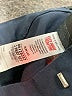 M&S Blue Casual Pants Size 11 - 12 - photo 3
