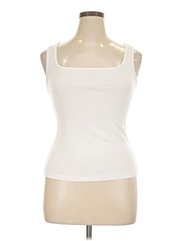 Shein Tank Top (view 1)