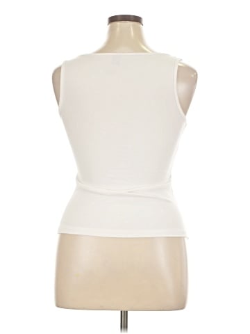 Shein Tank Top (view 2)