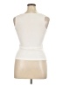 Shein Ivory Tank Top Size XL - photo 2