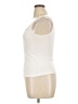 Shein Ivory Tank Top Size XL - photo 5