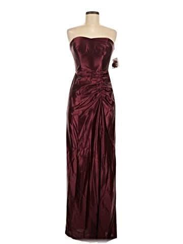 DB Studio Cocktail Dress (view 1)