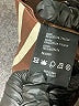 Carlisle Brown Coat Size 18 - photo 7