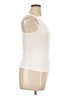 Shein Ivory Tank Top Size XL - photo 4