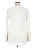 Chaser Ivory Long Sleeve Top Size XL - photo 2