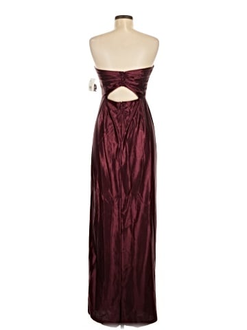 DB Studio Cocktail Dress (view 2)