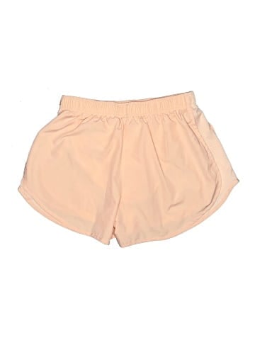 Nike Athletic Shorts (view 2)