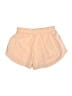 Nike Tan Athletic Shorts Size L - photo 2