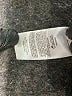 Express Black Cardigan Size M - photo 8