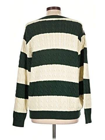 Brandy Melville Pullover Sweater (view 2)