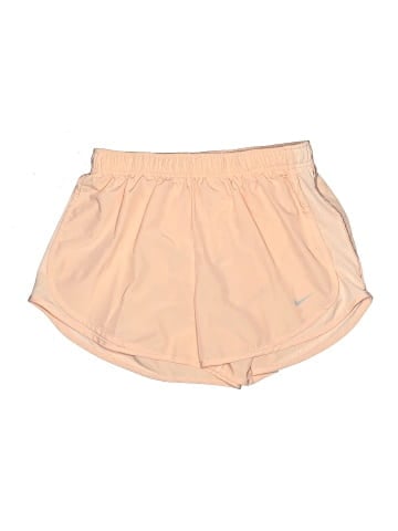 Nike Athletic Shorts (view 1)
