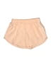 Nike Tan Athletic Shorts Size L - photo 1