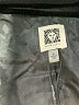 Anne Klein Black Blazer Size M - photo 6