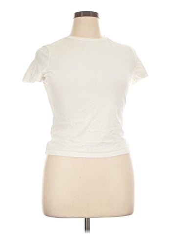 Unbranded Short Sleeve Top (view 1)