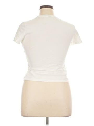 Unbranded Short Sleeve Top (view 2)