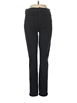 American Eagle Outfitters Jeans (view 1)