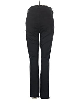 American Eagle Outfitters Jeans (view 2)