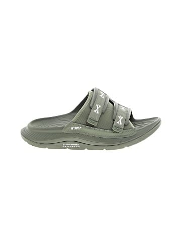 Hoka Sandals (view 1)