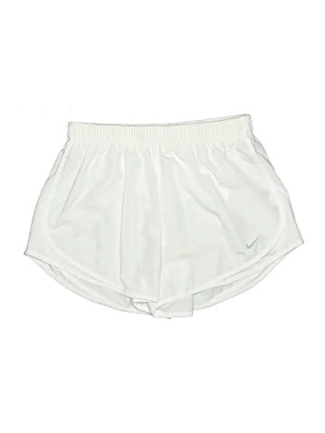 Nike Athletic Shorts (view 1)
