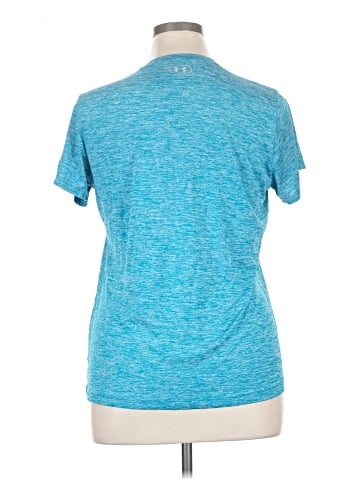 Under Armour Active T-Shirt (view 2)