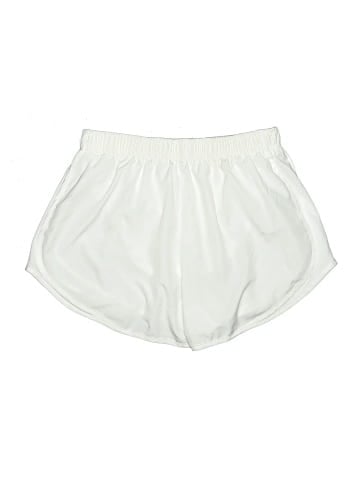 Nike Athletic Shorts (view 2)