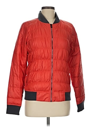 Athleta Jacket (view 1)