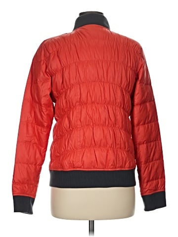 Athleta Jacket (view 2)