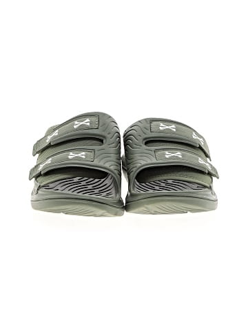 Hoka Sandals (view 2)
