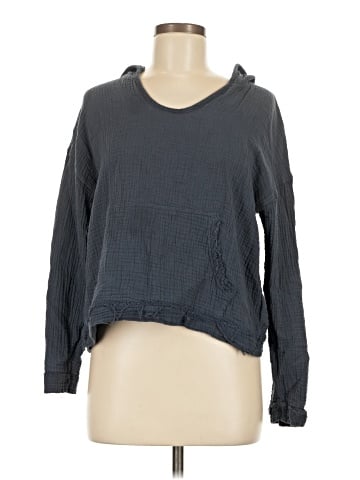 C&C California Pullover Sweater (view 1)