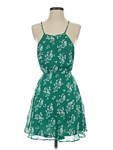 Lulus Casual Dress (view 1)